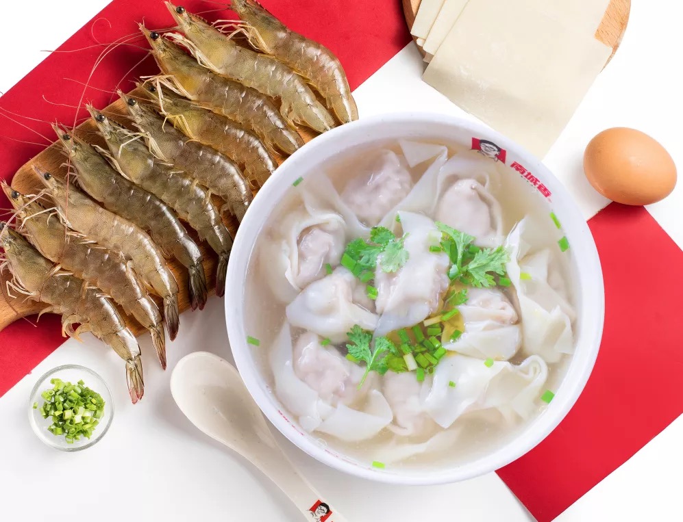 成為快餐賽道“效益王”，南城香做對(duì)了什么？(圖4)