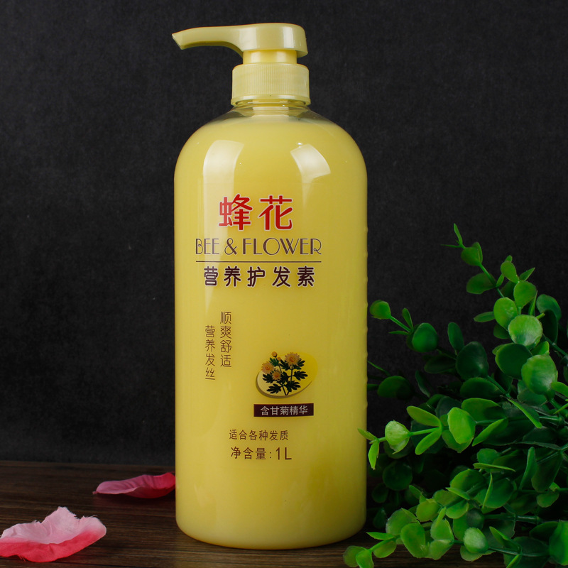 迷途的小肥羊還能回歸嗎？(圖1)