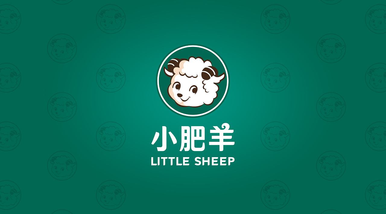 迷途的小肥羊還能回歸嗎？(圖7)