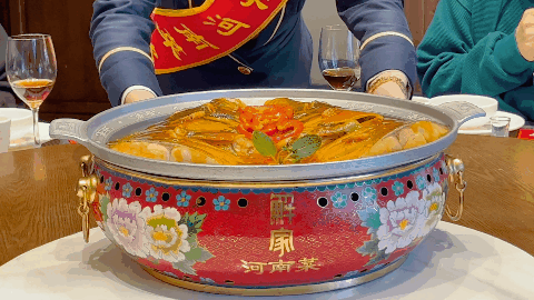 端魚(yú)上桌修改.gif