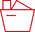 招牌產(chǎn)品呈現(xiàn)