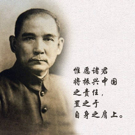 《如何創(chuàng)作定位廣告》第一章：廣告是什么？(圖3)