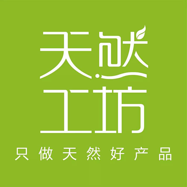 竹妃紙巾