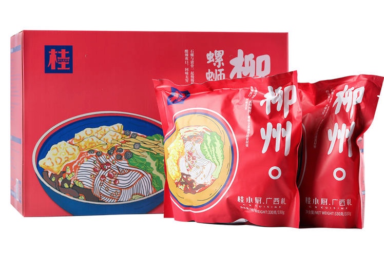 后疫情時代，如何看待餐飲外賣？(圖6)