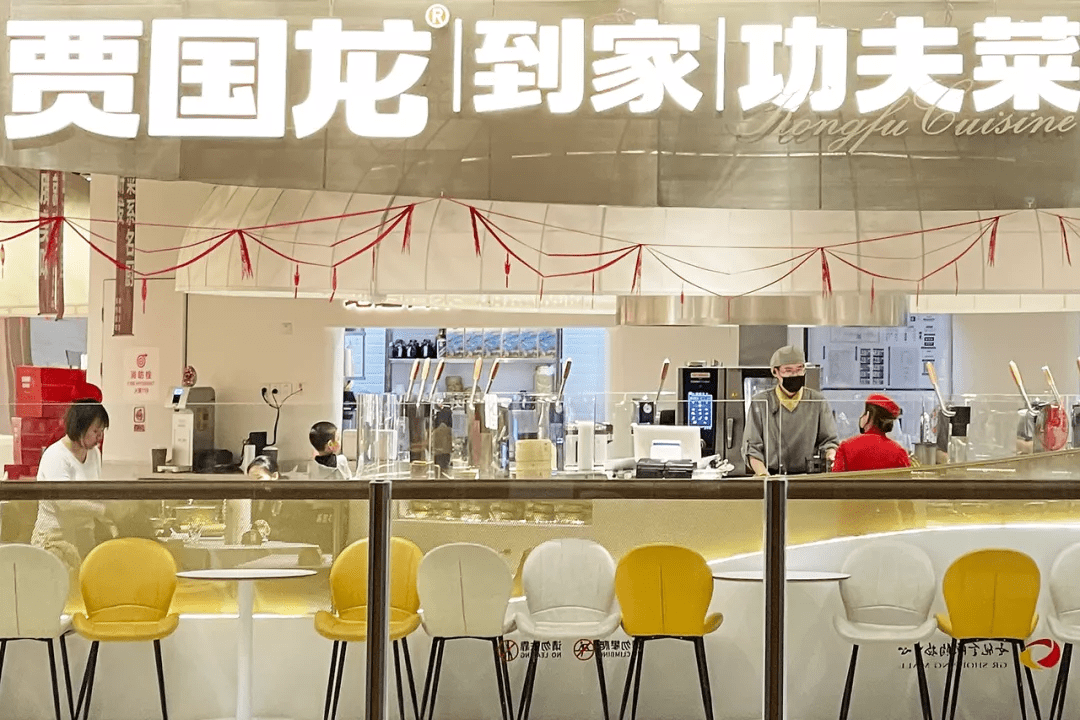美、日萬(wàn)億賽道的預(yù)制菜，在中國(guó)的前景如何？(圖2)